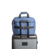 Torba na laptopa do 15,6
